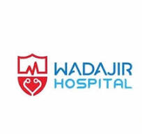 Wadajir  Hospital